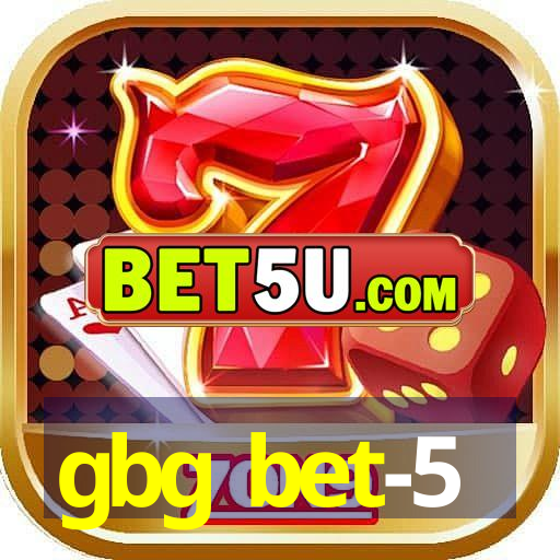 gbg bet